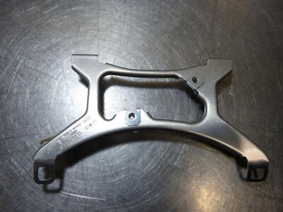 Porsche Panamera 970 Orig. Abstuetzung Halter Aufnahme 97055236100