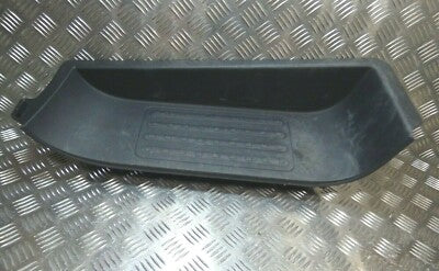 VV Transporter T6 Trittschale Trittstufe Verkleidung einstieg Rechts 7H0863736F