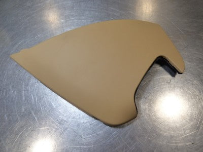 Porsche PANAMERA 970 Schliessteil Abdeckung Deckel Sicherungskasten  97055240500