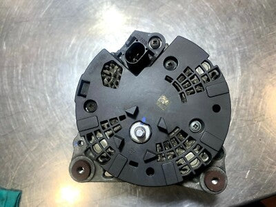 Porsche Boxster Cayman 981 S GTS 991 911 Lichtmaschine LIMA 150 A 9A160301801