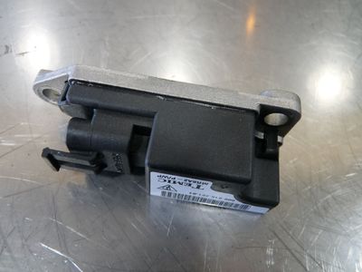 Porsche Boxster S 986 3.2 Bj.04 Crachsensor 99661822101 / 996.618.221.01