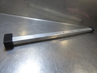 Porsche PANAMERA 970 Abstützung Strebe Stützstrebe Armaturenbrett 97055229100