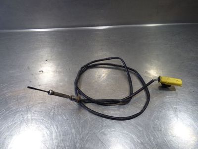 Fiat Scudo 2.0 HDI Mjet Lambda-Sonde 9670381580