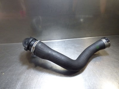 Opel Insignia 2.0 CDTI ORIGINAL gebraucht - Turboschlauch Ladeluftschlauch Druckschlauch 23163578