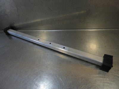 Porsche PANAMERA 970 Abstützung Strebe Stützstrebe Armaturenbrett 97055229100