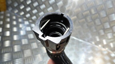 Alfa Romeo Stelvio Q4 2.2 Diesel 2021 Kühlwasserschläuch schlauch