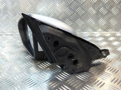 Fiat Tipo II Facelift 2021 Außenspiegel Spiegel elektrisch Links ORIGINAL gebraucht - 7357358500E