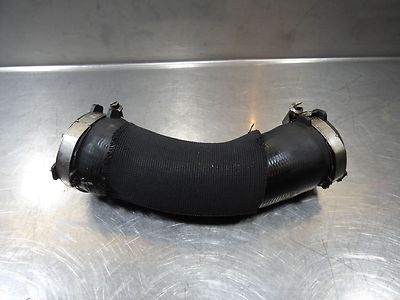 AUDI A6 4F 2.0 TDI Turbo Schlauch 4F0145709G ORIGINAL gebraucht - Ladeluftschlauch