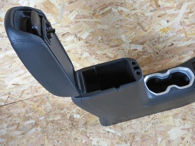 Jeep Renegade ab 2014 Armlehne mittelarmlehne armrest für rechtlenker  RHD