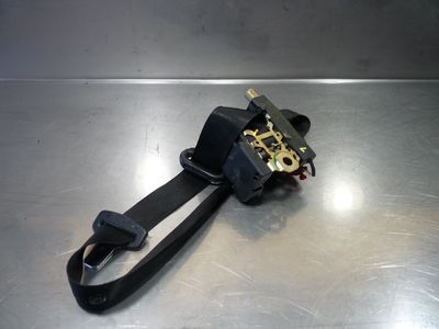 SMART ForTwo 450 0.6 links 95011 ORIGINAL gebraucht - Sicherheitsgurt