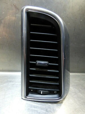 Porsche PANAMERA 970 Luftausströmer Lüftungsdüse B Säule Links 97055535101