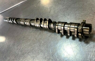 Original Porsche PANAMERA 970 4S GTS TURBO V8 Nockenwelle Rechts Saugen seite