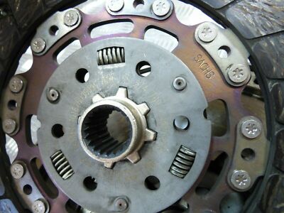 Opel Astra K 1.4 TURBO Insignia B Zweimassenchwungrad Kupplung Satz GM55570175 .