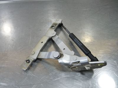 Porsche Boxster S 986 3.2 Heckklappenschanier hinten rechts 98651215201