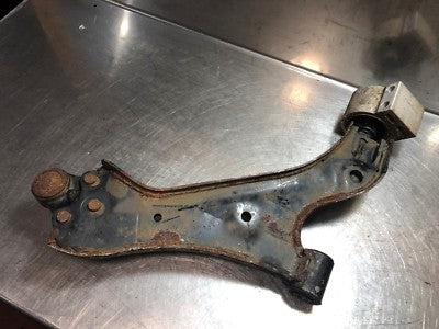 Opel Antara 2.2 CDTI Querlenker vorne links ORIGINAL gebraucht - 96819161