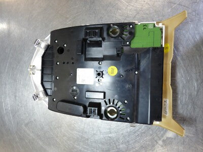 Porsche Panamera 970  Innenraumbeleuchtung Innenraumleuchte 7PP959551DE