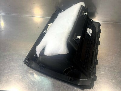 Jeep Grand Cherokee IV WK2 Glove Box compartment for RHD P ORIGINAL gebraucht - 01445023BL