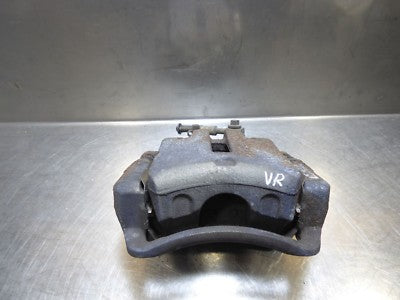 Opel Insignia 2.0 CDTI -- Bremssättel vorne rechts ORIGINAL gebraucht - 13219199