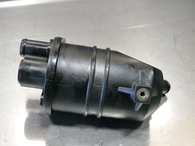 Alfa Romeo GT 1.9 JTDM 16V Heizung Resonanzkörper 5521779200