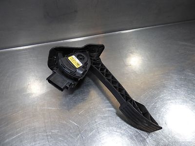Ford Transit 2.2 TDCI Gaspedal CC11-9F836-AA