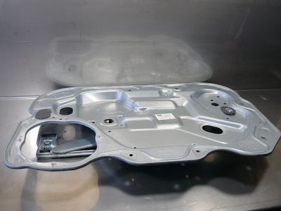 Ford FOCUS C-MAX 1.6 Fensterheber vorne rechts 7M51R203A28DB / 7M51-R203A28DB