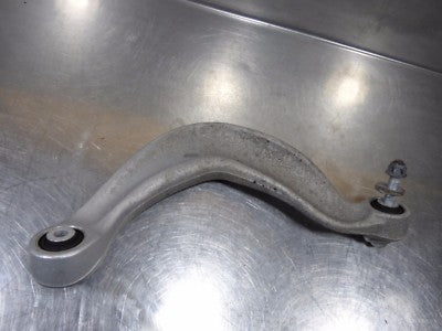 Audi A4 8K A5 A6 A7 A8 Achslenker 8K0505323H hinten links ORIGINAL gebraucht - Querlenker