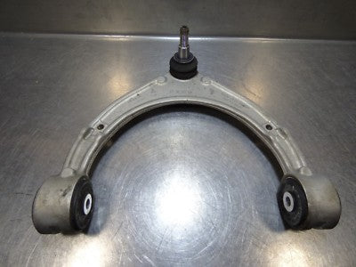 Porsche PANAMERA 970  Querlenker vorne rechts / links oben 97034115101