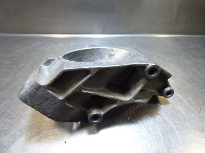 Opel Astra J 1.6 CDTI ORIGINAL gebraucht - Halter Aufnahme Zwischenwelle Welle rechts 13349212