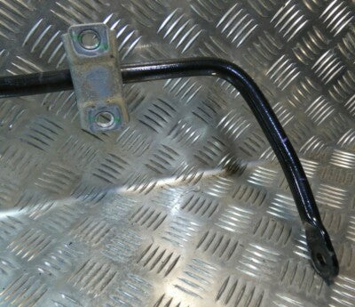 JEEP COMPASS II 2021 ORIGINAL MOPART Stabilisator Hinten 68303071AA