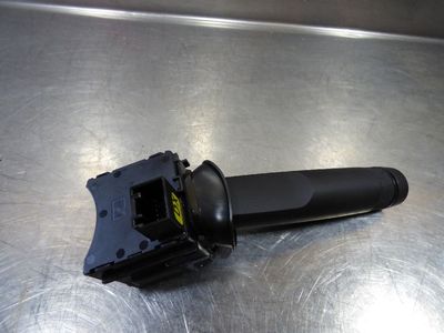 Opel Insignia 2.0 CDTI Blinkerschalter ORIGINAL gebraucht - 13303268