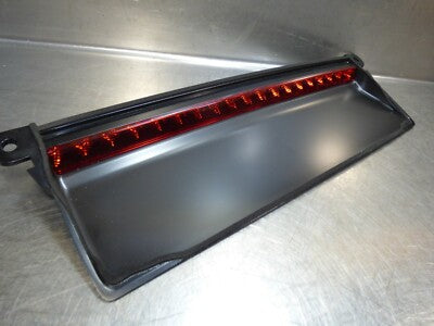 Porsche PANAMERA 970 Bremsleuchte Zusatzleuchte 97063105004