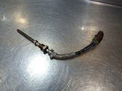Jeep Grand Cherokee WK2 3.0 CRD  Abgastemperatursensor 05146662AB