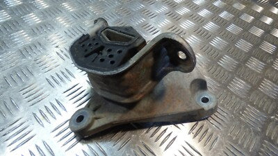 VW Transporter T5 2.5 TDI AXD BNZ Motorhalter 7H0399151H _ 7H0399151L