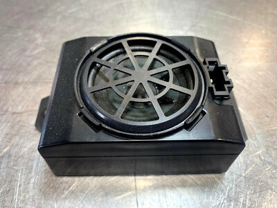 Porsche Panamera 970 Cayenne Tongeber Lautsprecher PDC Einparkhilfe 7PP035709A