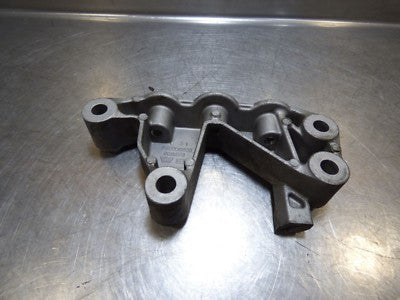 Opel Mokka 1.6 CDTI  Halter 95138117