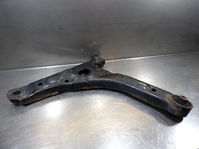 Ford Transit 2.2 TDCI Querlenker links vorne 6C11-3A053-EB