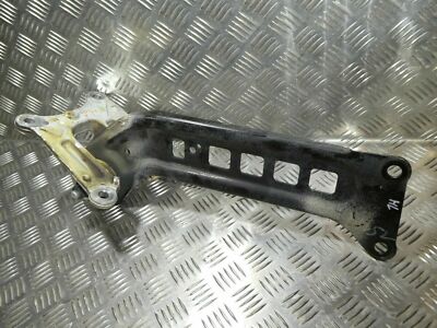Original Opel Insignia B ab 2018 Querlenker Hinten Rechts GM 22947238