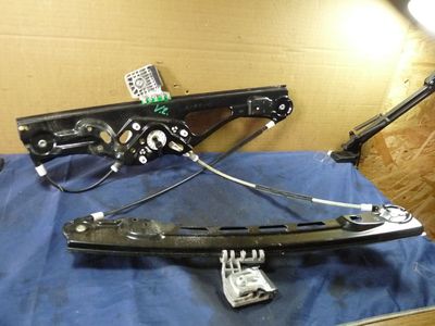 Mercedes E280 SE CDI Bj:2009 Fensterheber vorne rechts A2117200246