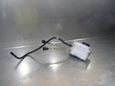 Opel Corsa D 1.4 Bremsflüssigkeitsbehälter / 0 204 051 244 ORIGINAL gebraucht - 0204051244
