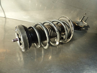 Opel Insignia Stoßdämpfer Federbein vorne Rechts ORIGINAL gebraucht - 13245977