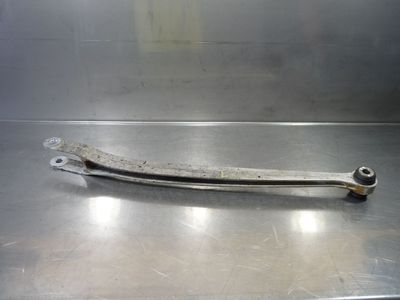 Porsche Boxster S 986 3.2 Querlenker hinten links 98633114306 / 986.331.143.06