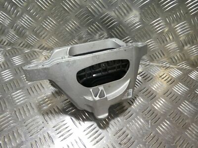 Opel Insignia B 2018 1.5 Turbo Motorlager Motorhalter Hydrobuchse GM 84248716