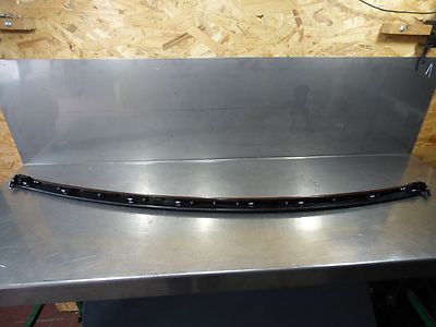 VW Phaeton 3.0 TDI V6 Armaturenbrett Blende mit Einparkhilfe paar 3D0919473E