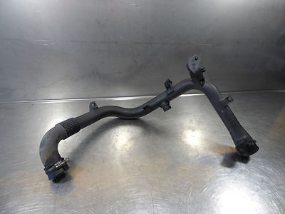 Opel Corsa C 1.3 CDTI Ansaugrohr 55560952