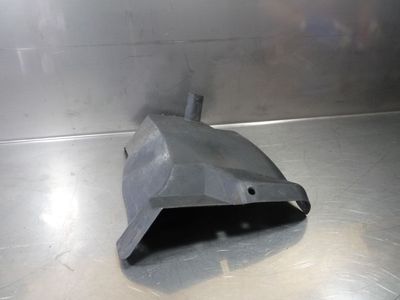 Porsche Boxster S 986 3.2 Radhausschale hinten rechts 98650457401