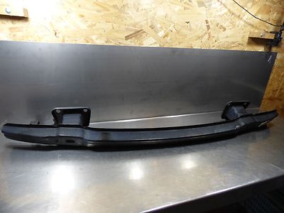 BMW 3 330D Stoßfänger Träger 7058467.15