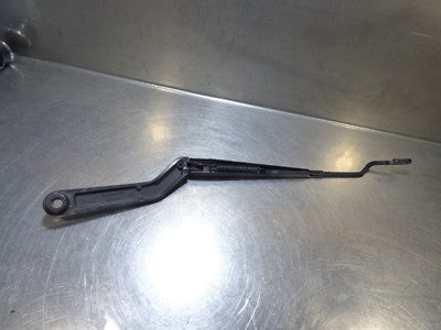 Porsche PANAMERA 970 Original Wischerarm Scheibenwischerarm rechts 97062802701
