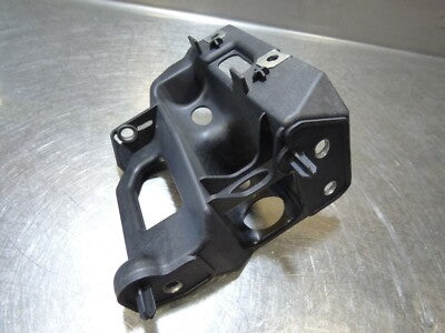 Porsche Boxster 981  991 911 Halter für Tragrahmen rechts 99155262000