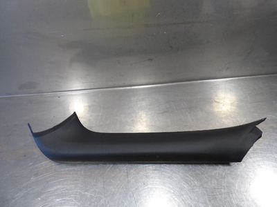 Porsche Boxster 986 2.7 Abdeckung Verkleidung A-Säule links 986555181