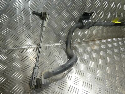Orig. Opel Insignia B 1.5 TURBO ab 2018 Stabilisator Vorne GM 84144381